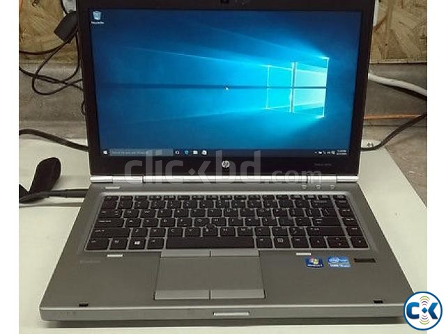Used Laptop at unbelievable price large image 0