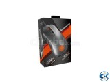 Gaming Optical Mouse Steelseries Rival 300 Special Edition