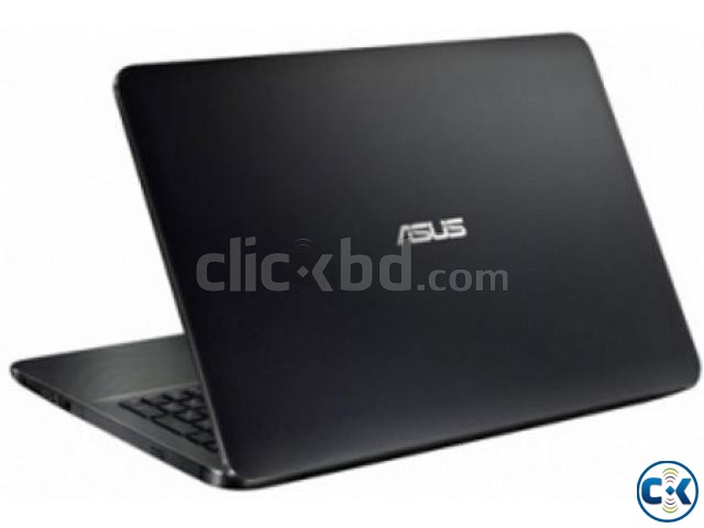 Asus X454LA Core i3 14 HD 4GB 1TB H large image 0