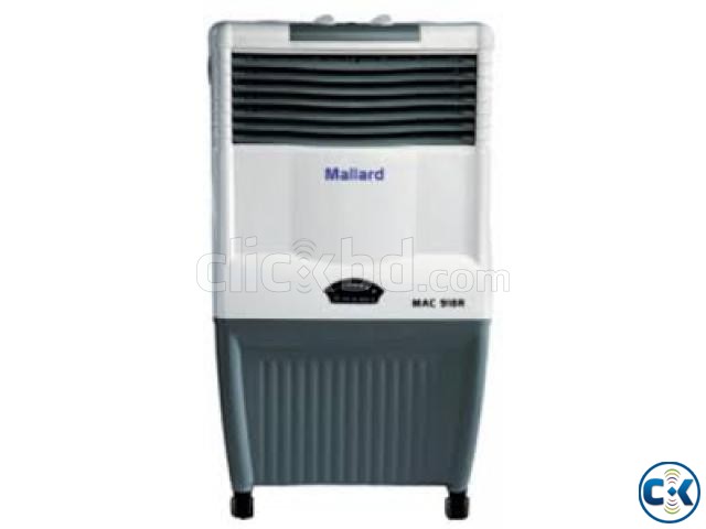 Globe 1.0 Ton 12000 BTU 140 Sqft Portable Air Conditioner large image 0