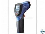 Infrared Thermometer