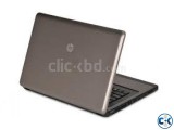 HP 430 CORE i3 2nd generation LAPTOP