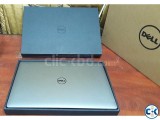 DELL XPS 15 9550