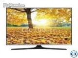 32 inch Samsung J5500 Smart led tv