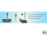 MEDICAL EQUIPMENT