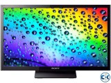 24 sony p412c hd led tv