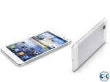 VIVO XPLAY 32GB