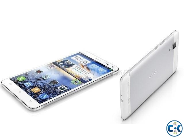 VIVO XPLAY 32GB large image 0