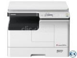 Toshiba E-Studio 2303A Business Type Digital Copier Machine