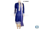 Exclusive Eid Collection For Women 3 Piece