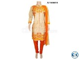Exclusive Eid Collection For Women 3 Piece