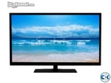 Sky view 22 Full HD LED TV