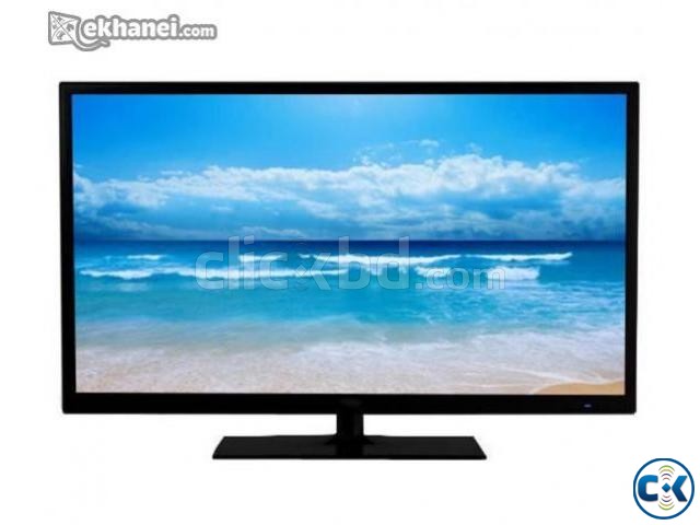 Sky view 22 Full HD LED TV large image 0