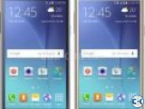 samsung j7 super korean copy .