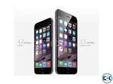 i phone 6 intak super korean copy .