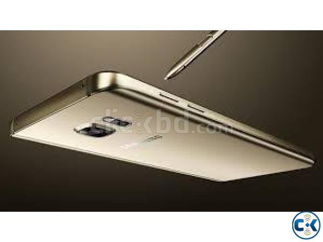 Samsung Galaxy Note 5. 64GB. At Gadget Gizmos large image 0