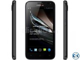 symphony w82 mobile