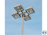 Street Light Solar Street Light LED Street Light