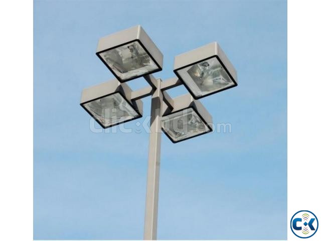 Street Light Solar Street Light LED Street Light large image 0