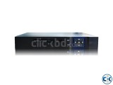 AK1008-S 8-CH AHD-DVR