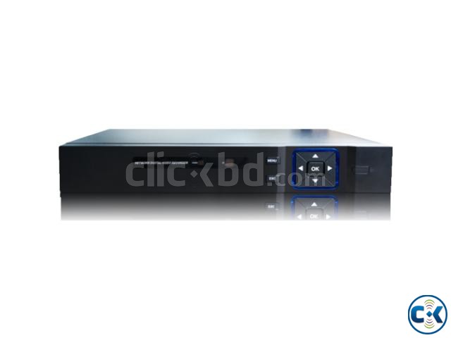 AK1016-S 16-CH DVR large image 0