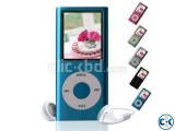 ipod nano 16gb Master Copy intact Box