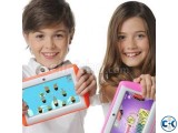 Rockchip WiFi Kids Tablet Pc intact Box