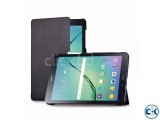 Samsung Tab 8 Korean Tab Tablet pc