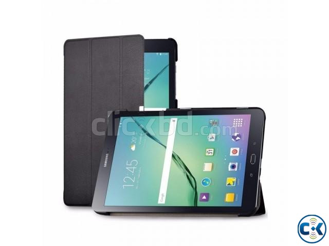 Samsung Tab 8 Korean Tab Tablet pc large image 0