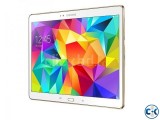 Samsung galaxy Tab 10.1 inch Korean copy Tablet pc