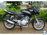 PULSAR-150CC