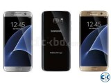 Samsung Galaxy S7 Hi Korean Super Master Copy