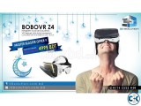 BOBOVR Z4 Bluetooth Remote Controller 4999