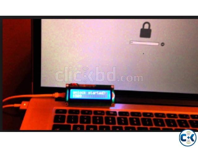 All kind of mac Unlock EFI Bangladesh large image 0