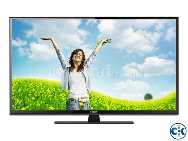 Skyview 22 Inch Full HD LED TV Monitor large image 0