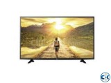 Kamy 22 LED HD TV Montior