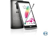 LG G Stylo