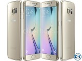 Samsung Galaxy S6 Hi Korean Super Master Copy