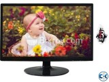 Hd 19 Led Sky-view Tv 1 yr Guaranty