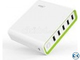 Hame H18 20000mAh genuine Power Bank