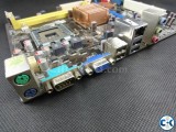 Motherboard-31-41-Intel-As us-Gigabyte-