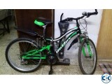 cycle for sale