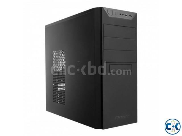 Exclusive Gaming Graphics PC i5 6500 8GB AVEXIR RAM 2TB TO large image 0