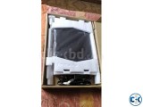 Lenovo Yoga 2 Dual Core 6th 360 FLIP