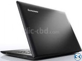 Ram4GB Hdd650GB Lenovo X201 Core i7