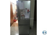 Panasonic 342 Litre Fridge