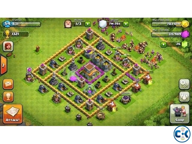 clash of clans large image 0