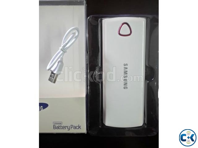 Power Bank large image 0