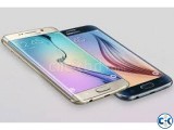 Samsung Galaxy S6 Hi Korean Super Master Copy