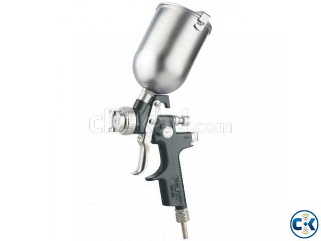 Pilot Spray Gun model 68 large image 0